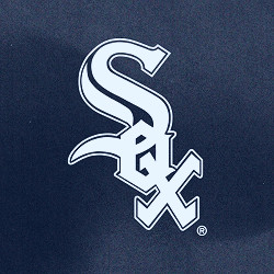 Chicago White Sox - YouTube